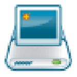 Disk Pulse Ultimate(磁盤文件監(jiān)控) v12.0.34 官方版 