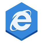 批量查標(biāo)題工具 V1.0 免費(fèi)版 