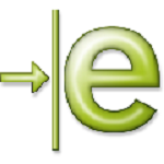 EDrawings(CAD文件查看器) V2.2.0 免費(fèi)版 