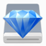 stylizer下載 v6.0 免費版 