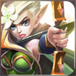 英雄與魔法 v2.0.0.9 安卓版 