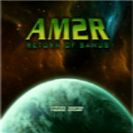 AM2R計劃游戲 中文硬盤版 