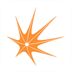 八爪盒子app v4.2.7 安卓版 