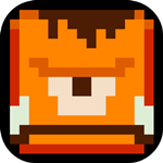 符石守護者安卓中文版 v1.3.0 免費版 