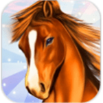 小馬利亞下載 v1.2 安卓版 