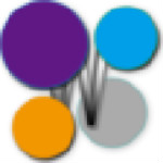 旺旺智能發(fā)送器 v1.0.2.0 綠色版 