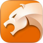 獵豹瀏覽器手機(jī)版 v4.77.3 安卓正式版 