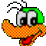 兒童拼音打字通 V2.0 免費版 