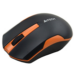 雙飛燕G3-200N鼠標(biāo)驅(qū)動 V11.09 免費版 