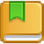 藍(lán)夢記事本增強(qiáng)版 3.0 綠色版 