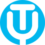 優(yōu)圖大師官方下載 V1.1 免費版 