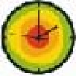 主播時(shí)鐘 v1.1 最新版 