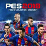 實(shí)況足球2018貝因體育記分牌美化補(bǔ)丁下載 免費(fèi)版 