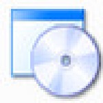 Tarma InstallMate v9.85.0.6780 免費(fèi)版 