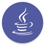 J2me模擬器安卓版 v1.2.5.1 最新版 