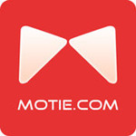 磨鐵閱讀app V3.2.0.0531 iPhone版 