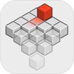 ston手游下載 v5.0.0 安卓版 