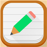 任務(wù)清單 V1.0 綠色版 