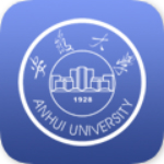 安大校友app v3.3.3 安卓版 