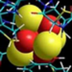 hyperchem v8.0.8 免費(fèi)版 