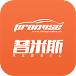 普米斯 v1.1.0 安卓版 