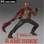 拉莫賽德時(shí)間下載 中文版 