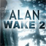 心靈殺手2 中文版 