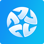 來駕出行app v2.3.0 安卓版 