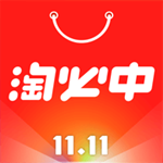 淘必中手app下載 v6.12.0 安卓版 