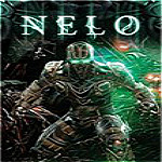 尼洛NELO游俠漢化補丁 1.0 免費版 