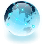 華研排課管理系統(tǒng)下載 v2.2 免費版 