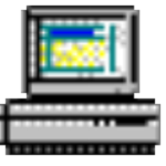 小椒學(xué)算術(shù) V2.1 免費版 