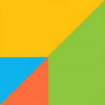 優(yōu)捷易U盤助理 v2017.11.24 免費(fèi)維護(hù)版 