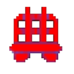 育星漢語(yǔ)電子字典 V4.3 官方版 