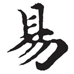 超級進(jìn)制自動轉(zhuǎn)換器 v1.0 免費(fèi)版 