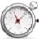 Page load time插件v1.2.4官方版 