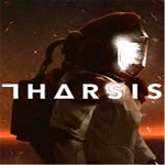 塔爾希斯游戲下載 中文版 