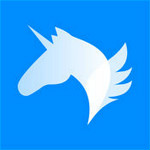 遙知 v3.4.9 iPhone版 