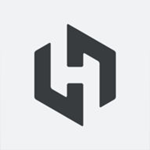 小黑盒(steam游戲助手) v0.1.7 PC版 