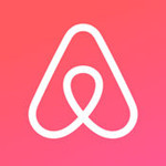 Airbnb愛彼迎 v19.24.1 iPhone版 