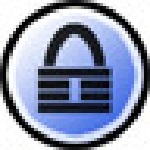 chromeIPass v2.6.8 官方版 