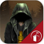 逃脫綁架 v1.0.4 安卓版 