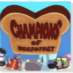 早餐英雄游戲下載 PC中文版 