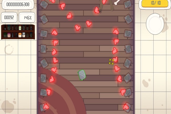 早餐英雄游戲下載 PC中文版圖3