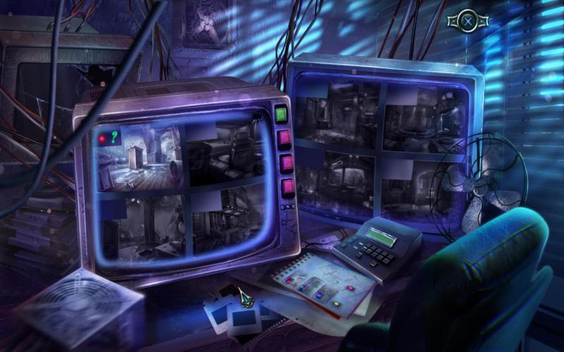 幽魂旅館8來(lái)世多功能修改器 