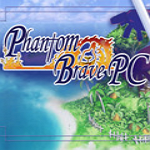 靈武戰(zhàn)記十五項(xiàng)修改器 V1.0 免費(fèi)版 