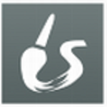 OpenGL繪圖(Speedy Painter) v3.6.0 綠色免費(fèi)版 