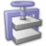 ts視頻合并工具(ts Merger tools) v1.0.0.1 官方免費版 