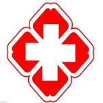 診所電子處方系統(tǒng)下載 v6.2 免費(fèi)版 