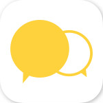 約游吧app v1.2.6 安卓版 